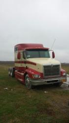 TR 1100 (2)