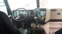 TR 1100 (5)