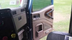 TR 1100 (6)
