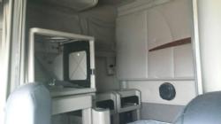 TR 1100 (7)