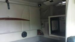 TR 1100 (8)