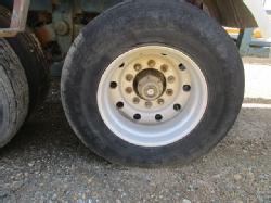 TR 1125 (3)