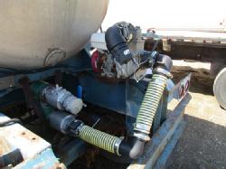 TR 1125 (6)