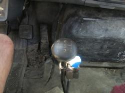 TR 1121 (12)