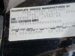TR 1121 (15)