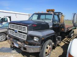 TR 1121 (2)