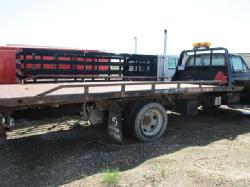 TR 1121 (5)