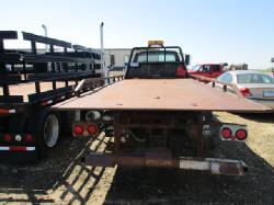 TR 1121 (6)