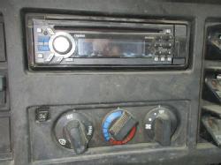 TR 1122 (11)