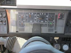 TR 1122 (12)