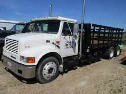 TR 1122 (2)