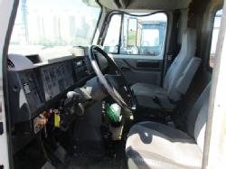 TR 1122 (7)
