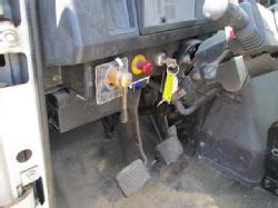TR 1122 (9)
