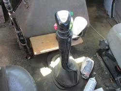 TR 1122 (10)