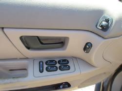TR 1120 (6)