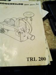 BR 2259 (10)