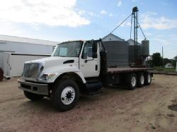 auction-item