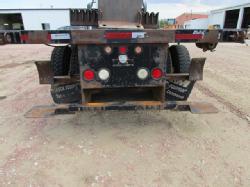 TR 1201 (10)