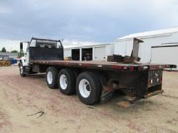 TR 1201 (11)