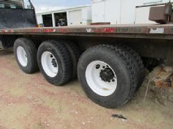 TR 1201 (12)