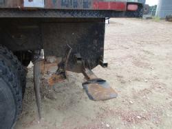TR 1201 (13)