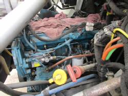 TR 1201 (15)