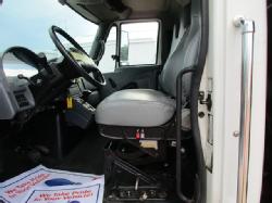 TR 1201 (16)