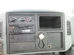 TR 1201 (18)