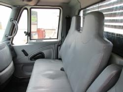 TR 1201 (19)