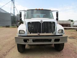 TR 1201 (2)