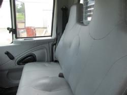 TR 1201 (20)