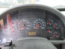 TR 1201 (22)