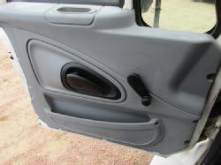 TR 1201 (23)