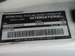 TR 1201 (24)
