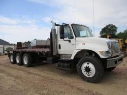TR 1201 (3)