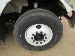 TR 1201 (4)