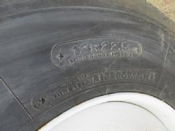 TR 1201 (5)