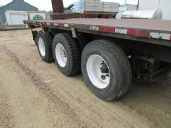 TR 1201 (6)