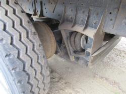 TR 1201 (7)