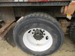 TR 1201 (8)