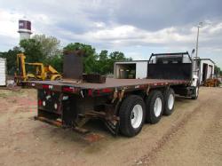TR 1201 (9)