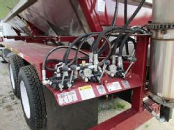TR1200 (10)