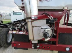 TR1200 (12)