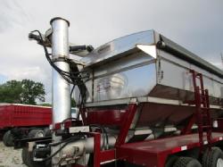 TR1200 (13)