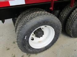 TR1200 (14)