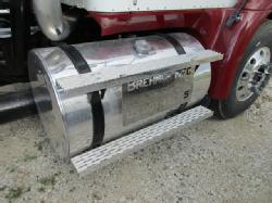 TR1200 (16)