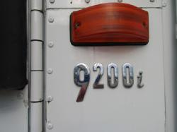 TR1200 (17)