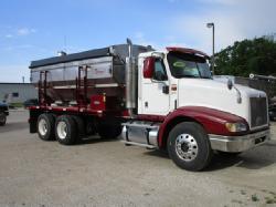 TR1200 (2)