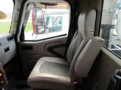 TR1200 (23)