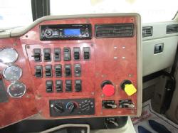 TR1200 (24)